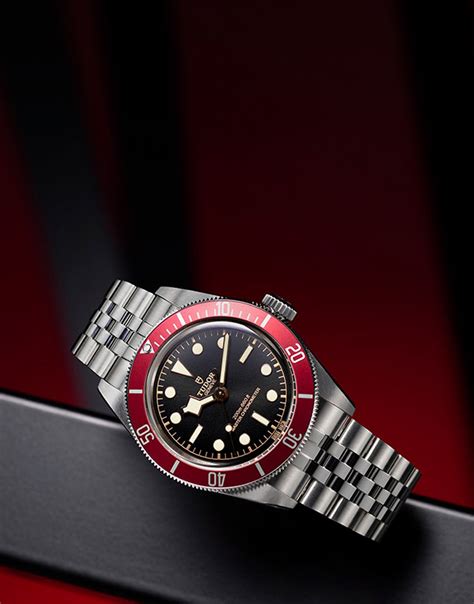 tudor aspirapolvere|tudor swiss watch dealers.